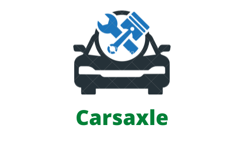 Carsaxle