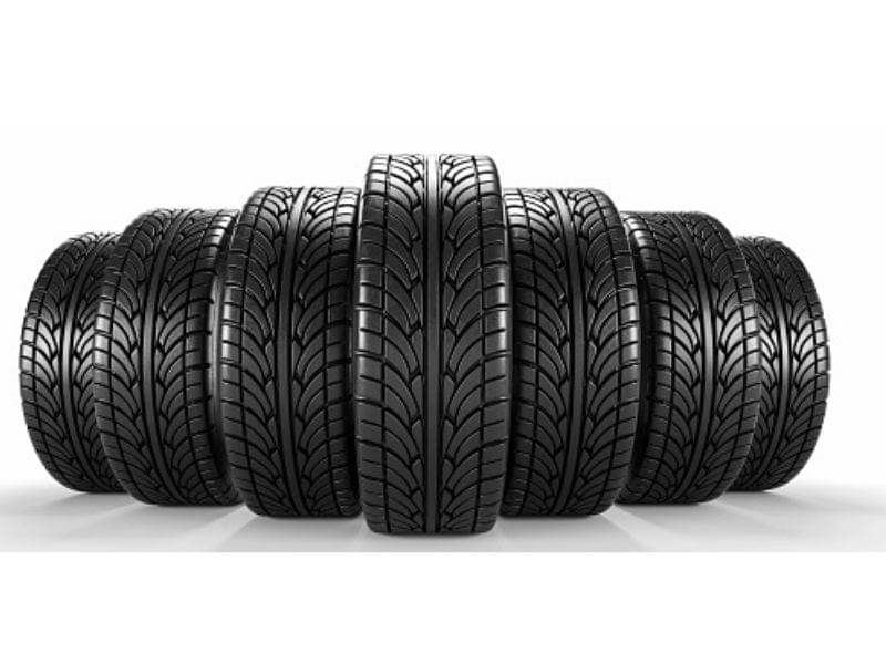 ZR18 vs. R18 Tires